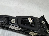 фото thumb №9, Kia sportage v 5 лампа задня задня ліва w кришка демонтаж 92403r2000