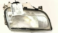 фото thumb №5, Лампа права перед volkswagen sharan i