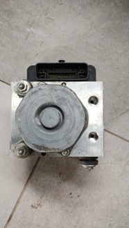 фото thumb №3, Насос abs ford transit custom