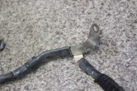 фото thumb №4, Bmw 2 f45 f20 f30 2.0d 15- b47c20a шланг клема електрична 8513156