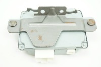 фото thumb №2, Модуль камери блок керування renault arkana