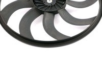 фото thumb №12, Mini cooper r50 r52 r53 вентилятор охолодження радіатора (дифузор) 300w