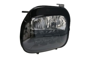 фото thumb №1, Valeo 450524, yq00052880