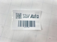 Джгут електропроводка насоса пального бензин mercedes w124 1244408708 Недорого, фото thumb