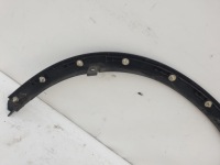 фото thumb №11, Suzuki vitara iii 15-18 молдинг накладка na крила лівий перед 77221-54p0