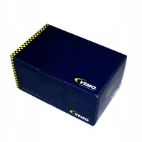 фото thumb №12, Датчик, температура выхлопных газов vemo v52-72-0162