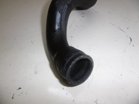 фото thumb №4, Шланг труба wąż wody volvo s80 2.8 t6