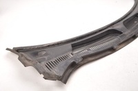 фото thumb №6, Ford fiesta mk7 захист жабо жабо eu 8a61-a02216-ae