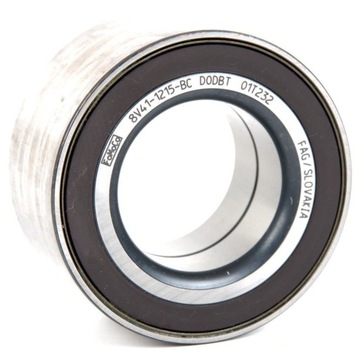 фото thumb №2, Подшипник ступицы колёса перед focus mk3 c-max kuga mk2