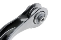 фото thumb №4, Nty zwg-ty-065 рычаг, подвеска колеса