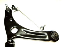 фото thumb №1, Рычаг соединитель правый smart forfour 454 2004-06 dol