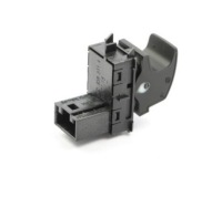 фото thumb №5, Вимикач do електричний фаркоп буксирувальний vw passat b8.