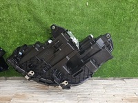 фото thumb №7, Лампа led bmw x1 u11 5a5bd43 5a5bd44