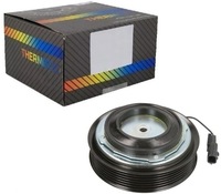 фото thumb №1, Зчеплення компресора кондиціонера ktt040259