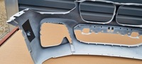 фото thumb №11, Bmw x3 g01 m-pakiet бампер перед оригинал a144