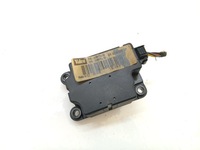 фото thumb №1, Моторчик обігрівача opel vectra c