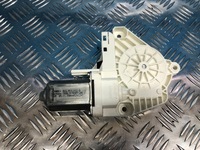 фото thumb №1, Porsche cayenne ii 7p моторчик стекло правый перед