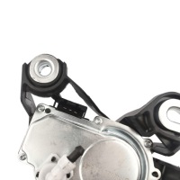 фото thumb №11, Двигун двірник задній скло a6398200408 do mercedesa w639 vito bus van viano