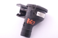 Кришка заливна горловина рідина омивача bmw e60 e64 r55 r56 Київ, фото thumb