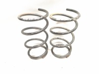 Купить Forester sh 08-12 пружина амортизатора перед, фото thumb