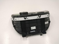 фото thumb №5, Спидометр приборы европа hyundai kona 1.0 tgdi 17r