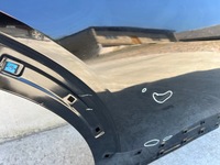 фото thumb №13, Двері kia ev6 задня правий задні праве