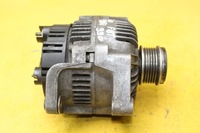 фото thumb №5, Генератор volvo s40 1.9 dti f8t