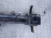 фото thumb №9, Hyundai i20 ii балка бампера задня задня 86631-c8000 2015r