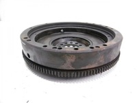 фото thumb №5, W123 колесо маховик 11503206012,4d