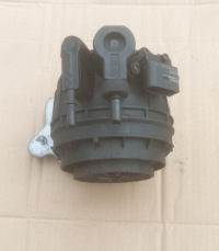 фото thumb №1, Корпус фильтра топлива mercedes e klasa w213