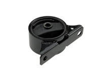 фото thumb №1, Подушка двигателя mitsubishi space star задняя автоматическая коробка передач