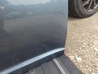 фото thumb №7, Дверь правый перед suzuki swift iv mk6 04-10 zy4 5дверь europa