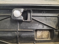 фото thumb №8, Skoda superb iii 15-24 молдинг дверь перед правая 3v0853596a