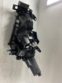 фото thumb №6, Лампа перед передняя правая mazda cx5 cx-5 ii 2 full led kb8n-51030k cala