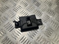 фото thumb №1, Модуль блок керування паркування mercedes gla x156