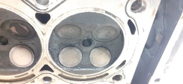 фото thumb №8, Головка з клапанами peugeot 207 phi 1.6 vti 16v