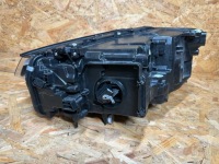 фото thumb №15, Bmw x3 g01 повний led фара передня 8739654-03ll