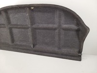 фото thumb №7, Honda civic viii ufo полиця задня 06-11r