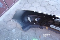 фото thumb №6, Бампер suzuki vitara 2015- leszno rawicz leszno rawicz