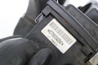 фото thumb №9, Bmw e87 e90 2.0d 320d n47 корпус фильтра воздуха 7803342