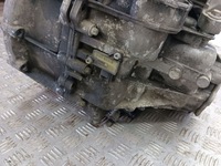 фото thumb №4, Mini cooper countryman r60 2014 механическая 6-ступенчатая коробка передач коробки передач