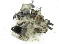 фото thumb №6, Коробка передач передач hyundai elantra 2.0 cvvt