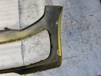 фото thumb №15, Volkswagen up lift бампер передний перед 1s0807221f