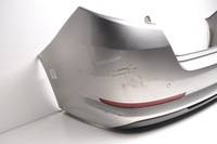 фото thumb №9, Kia optima iii бампер задня задній stm pdc sedan