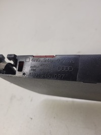 фото thumb №4, Свет сплава третье audi a8 d4 4h0945097a