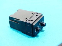 фото thumb №1, Переключатель подогрев сидений highlander ii 07-13