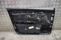 фото thumb №5, Обивка дверь обшивка правый передний перед arona 1.0 tsi