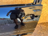 фото thumb №8, Volkswagen vw phaeton дверь левая передние перед