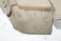 фото thumb №12, Карта килим багажника комплект карта mercedes w140 s klasa champignon
