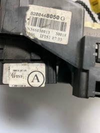 фото thumb №8, Перемикач комбінований 8200448050 renault